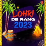 Lohri De Rang 2023 - Ravi Basrur Song Download